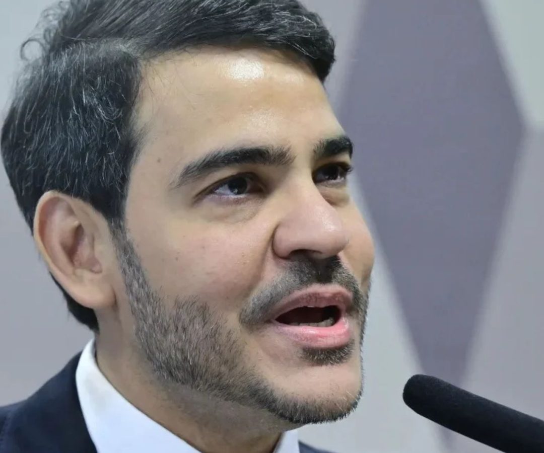 precatórios do Banco Master