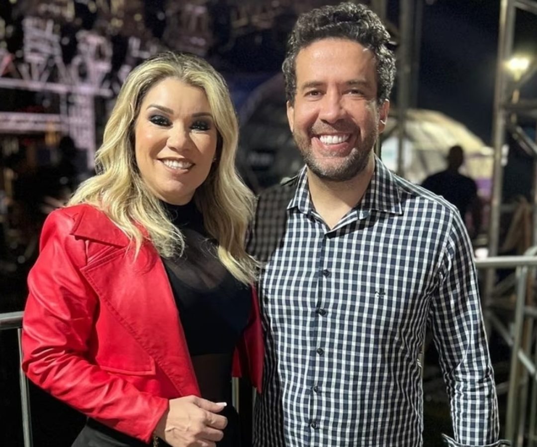 prefeita-leandra-andre-janones (1)