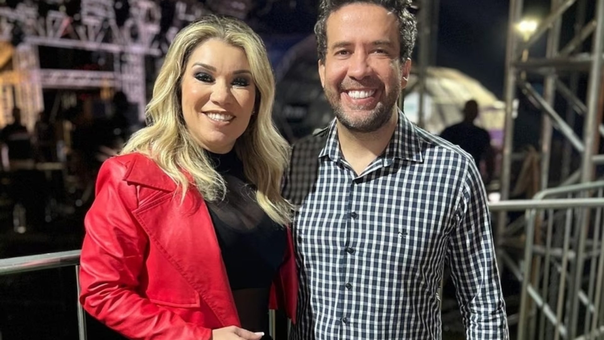 prefeita-leandra-andre-janones (1)