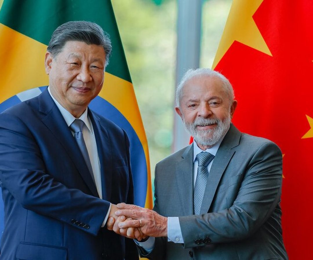 presidente-inicia-viagens-a-russia-e-china