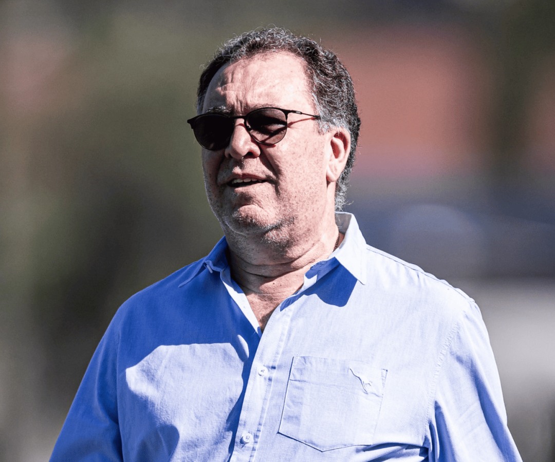 Foto: Raul Baretta / Santos FC