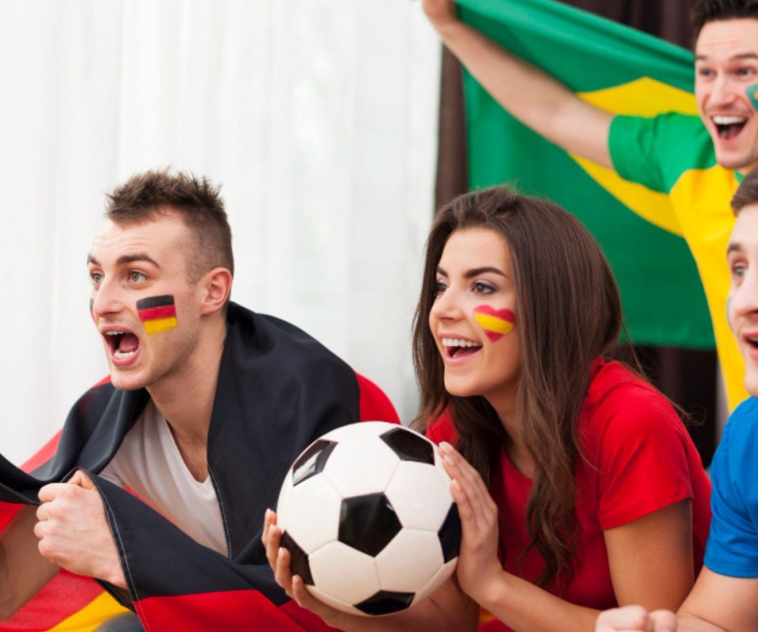 previsão da Copa do Mundo 2026