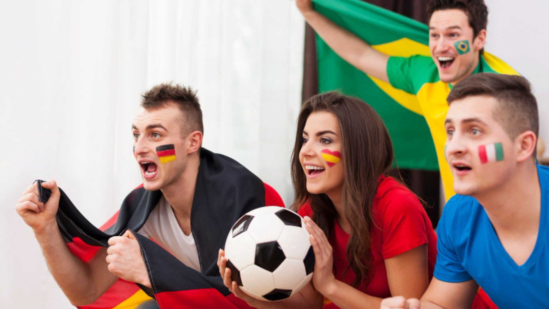 previsão da Copa do Mundo 2026