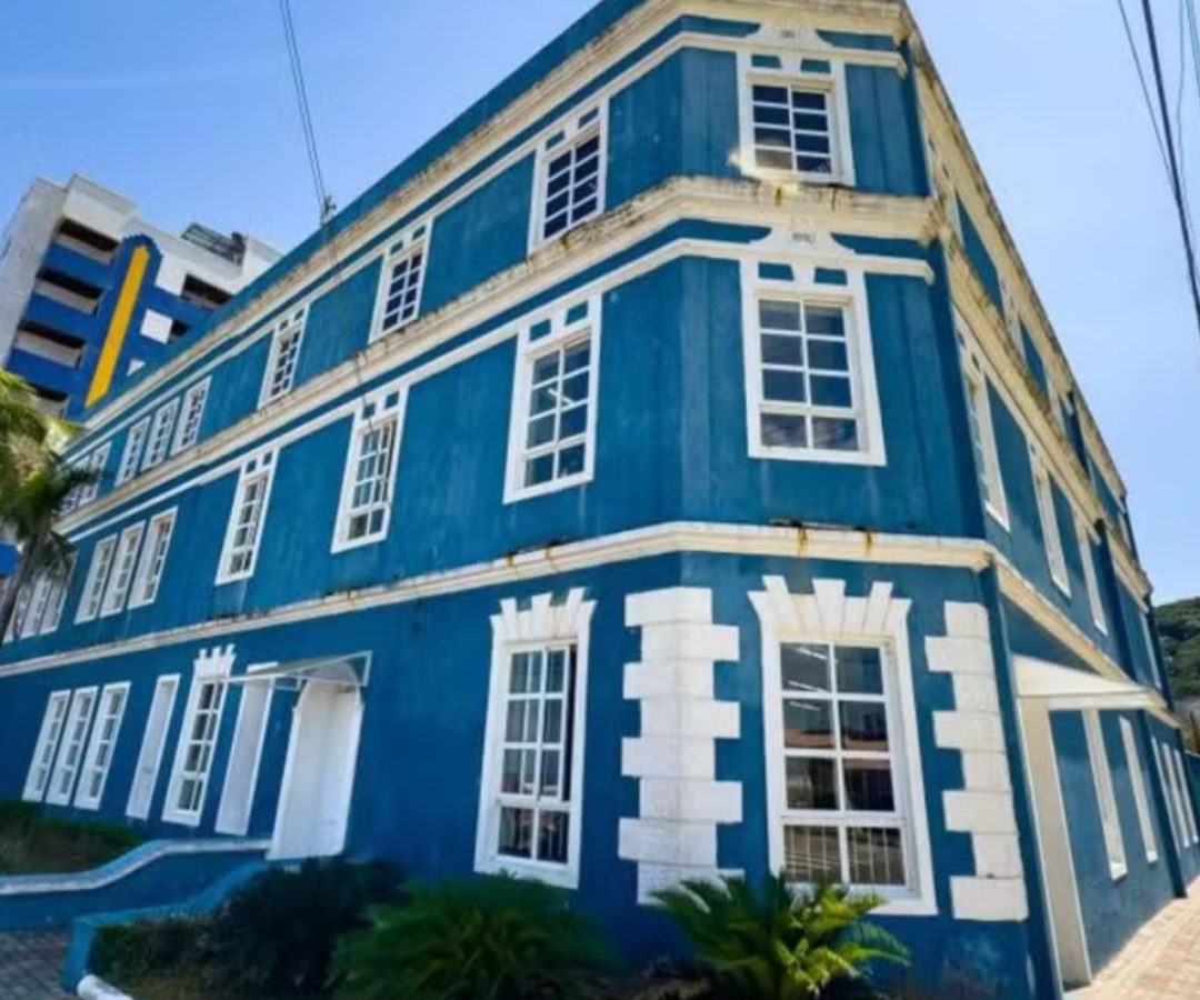 processo seletivo em Mongaguá