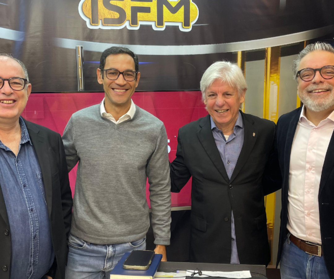 programa_paulo_terça