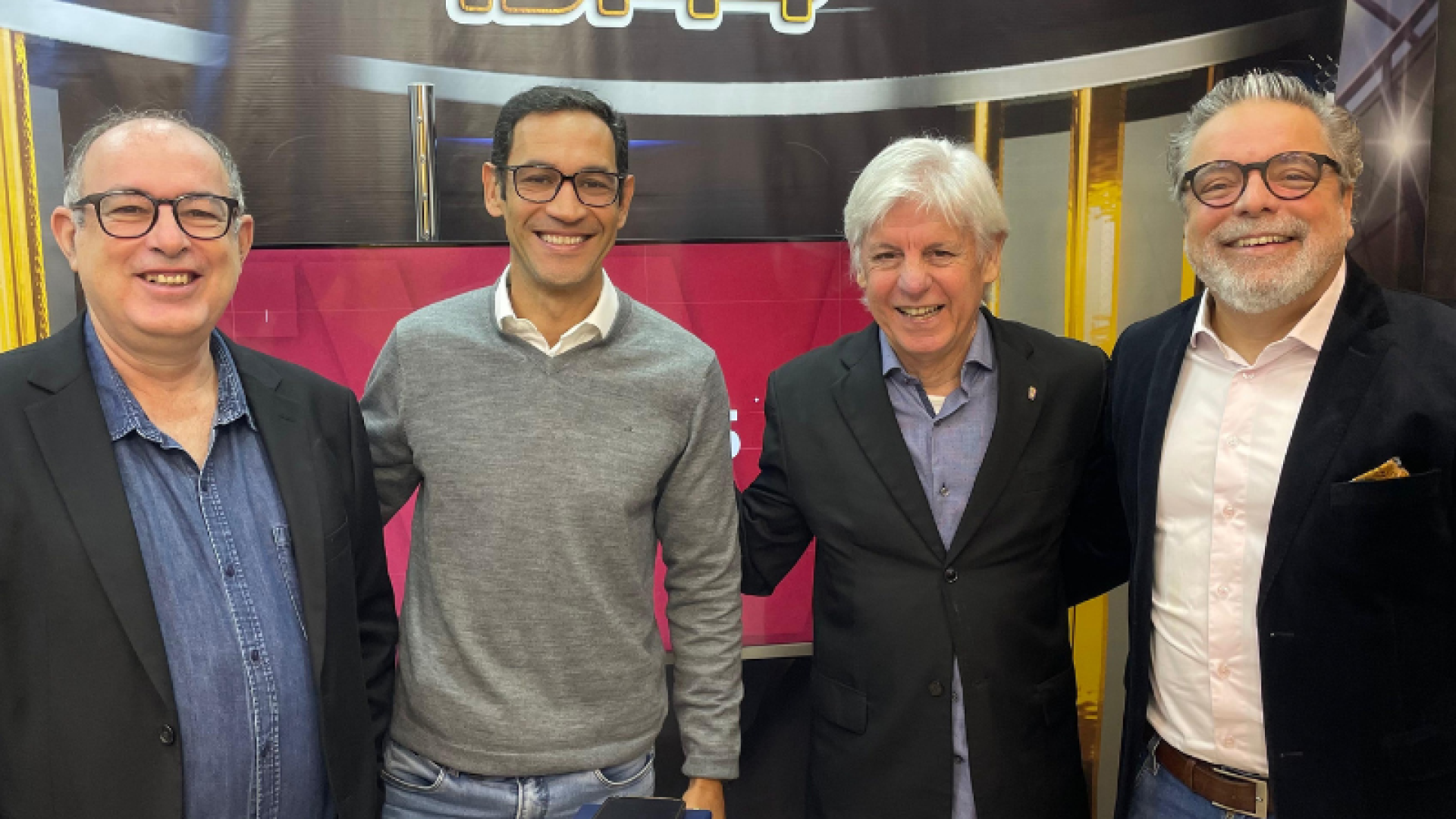 programa_paulo_terça