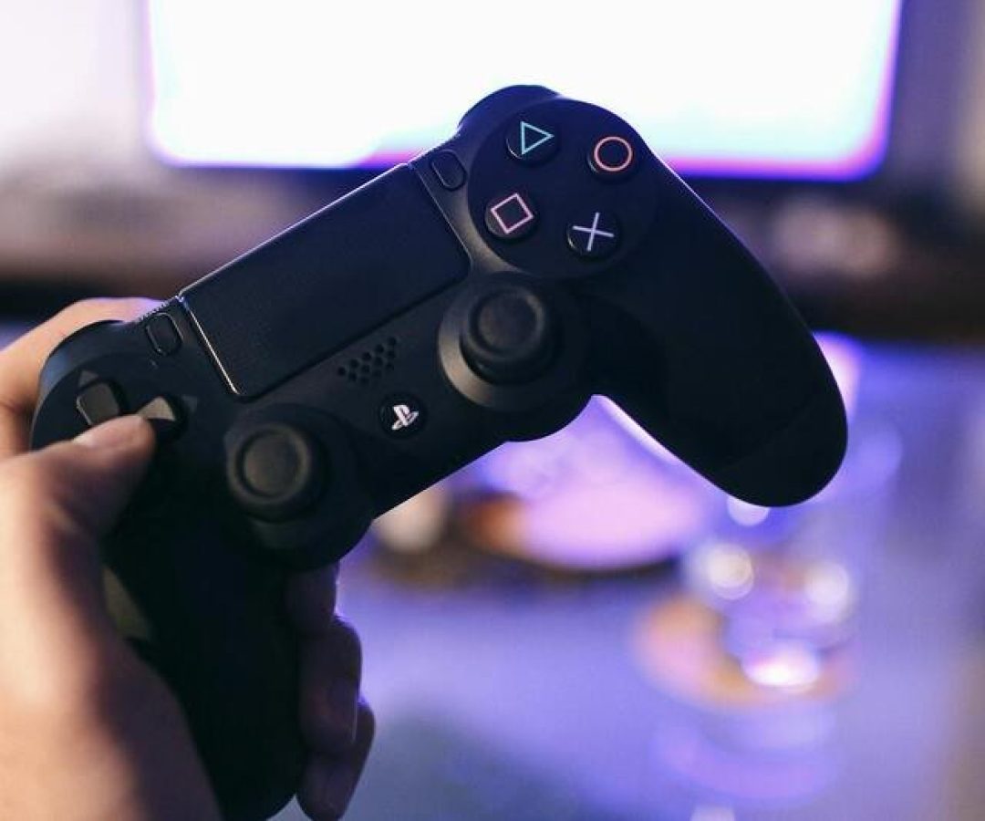 ps-plus-sofre-reajuste-38-no-brasil