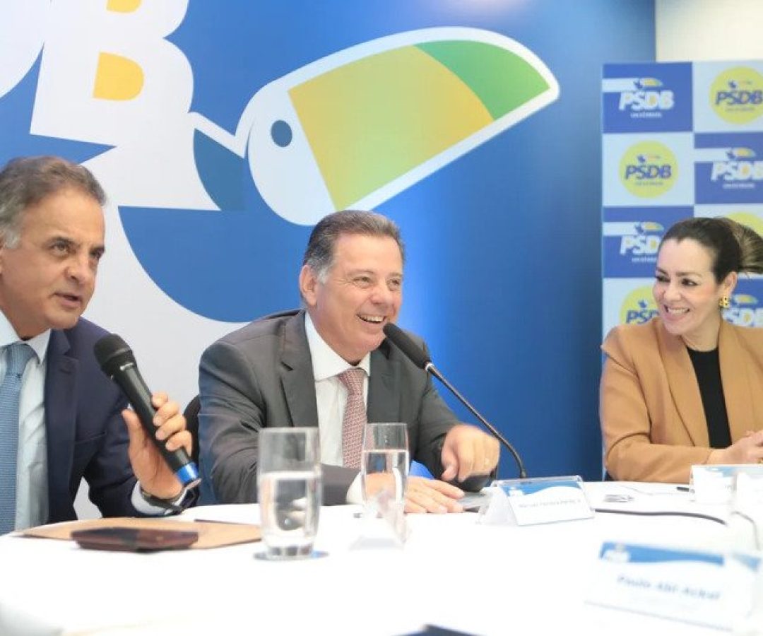 psdb-aprova-fusao-podemos