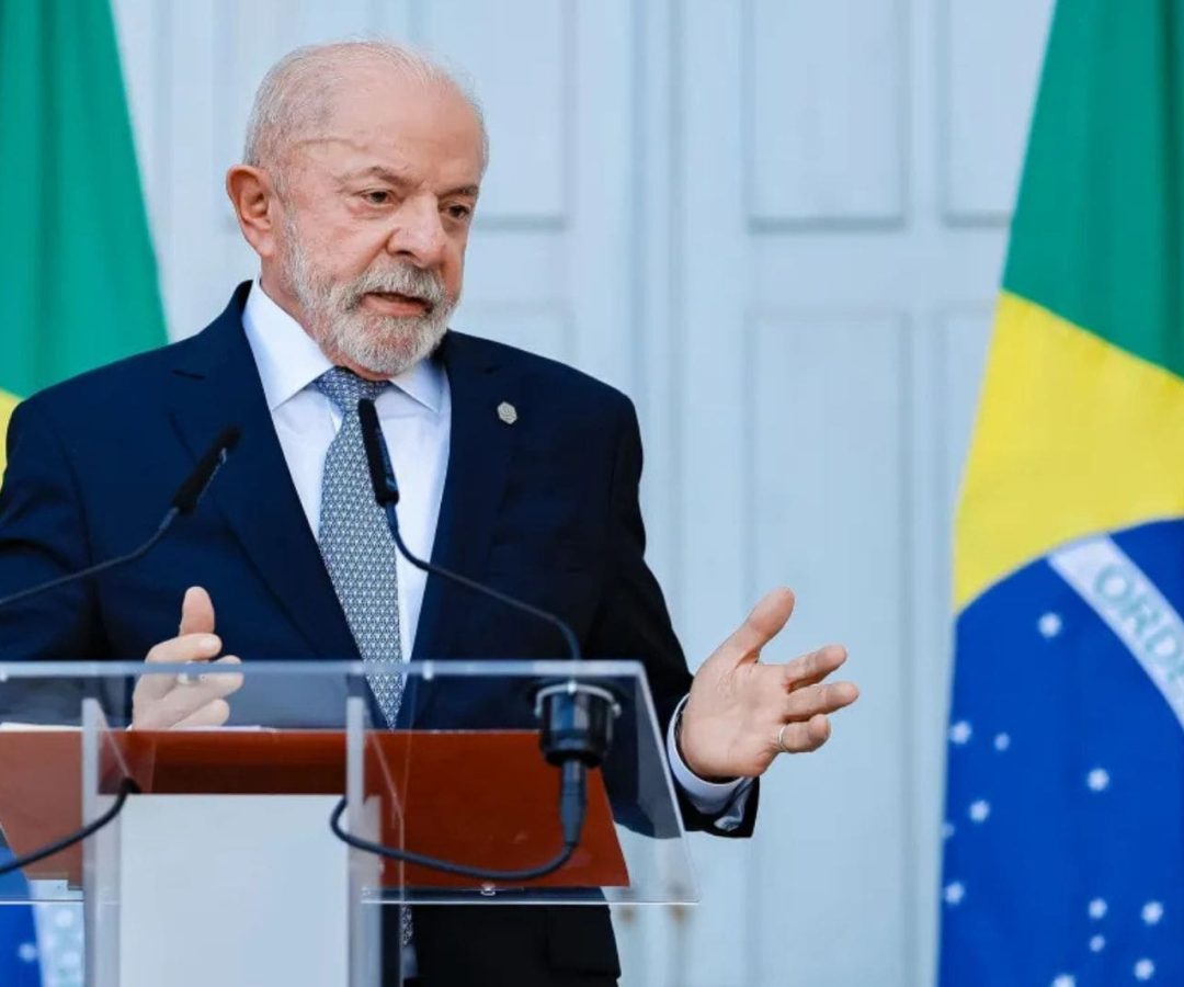 publicidade eleitoral