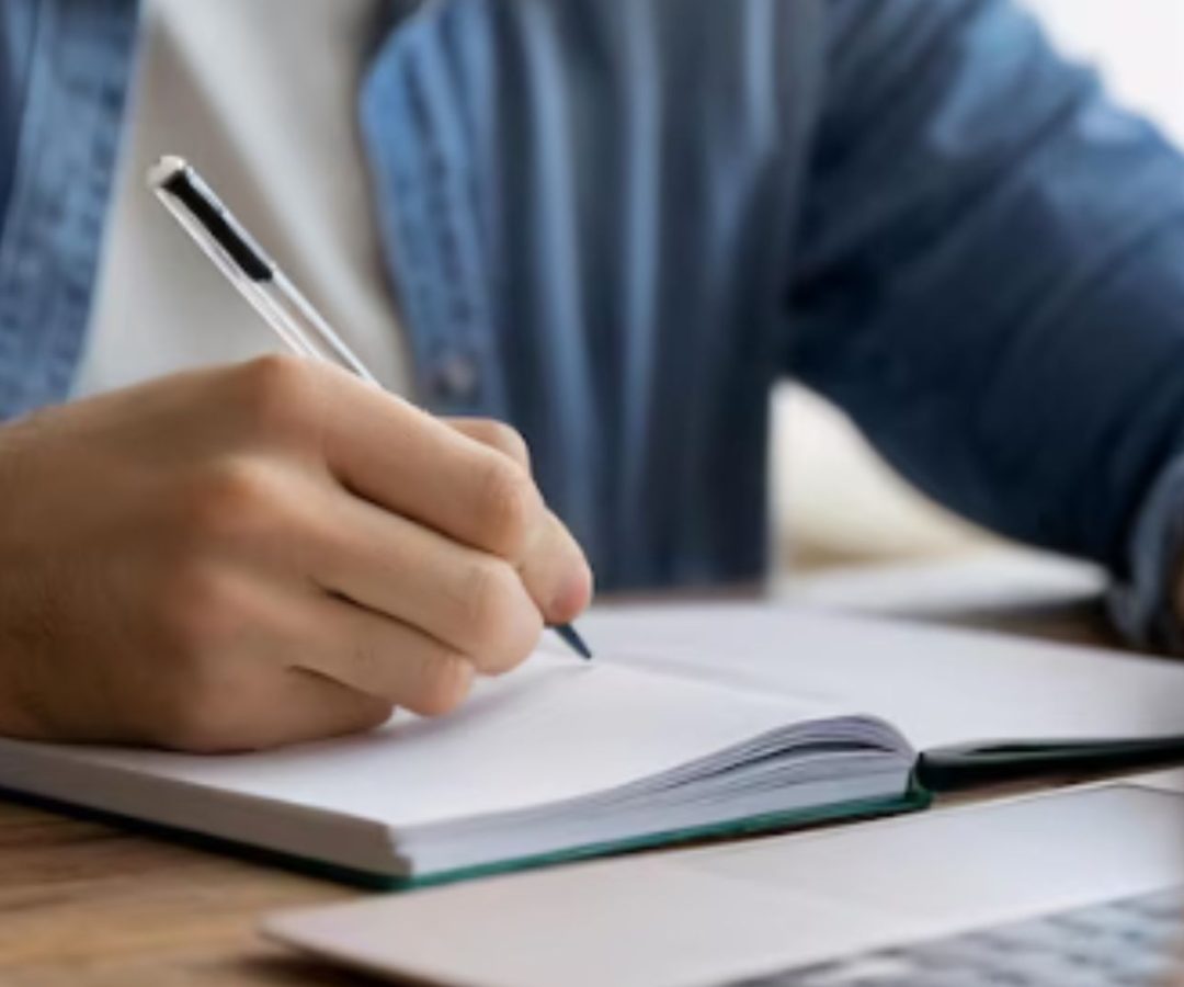 quantas horas estudar para o Enem