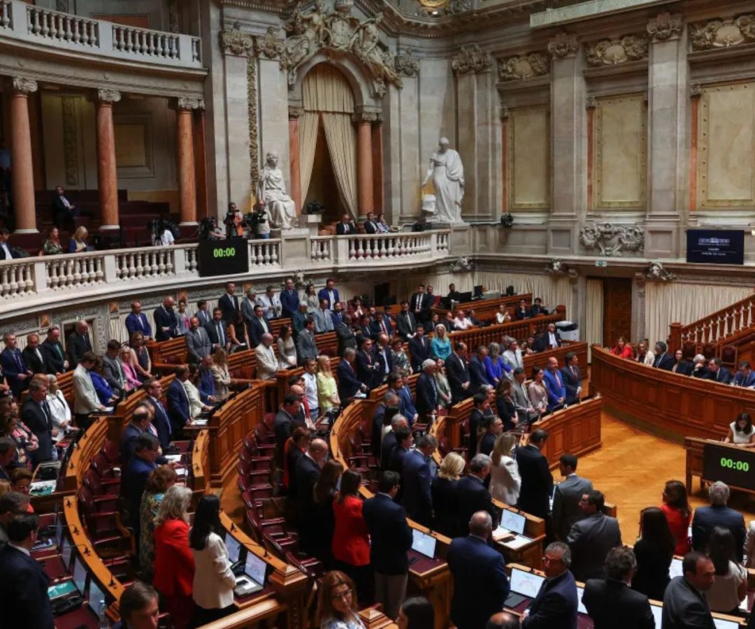 racismo em Portugal