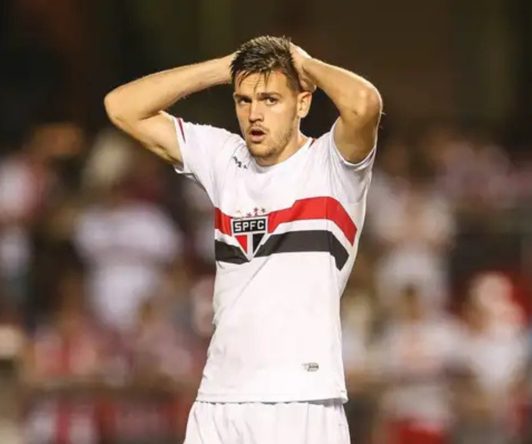 Foto: Julia Chequer / Folhapress