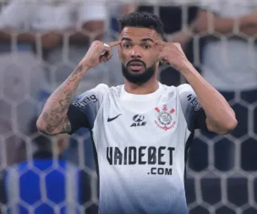 Foto: Ettore Chiereguini / AGIF