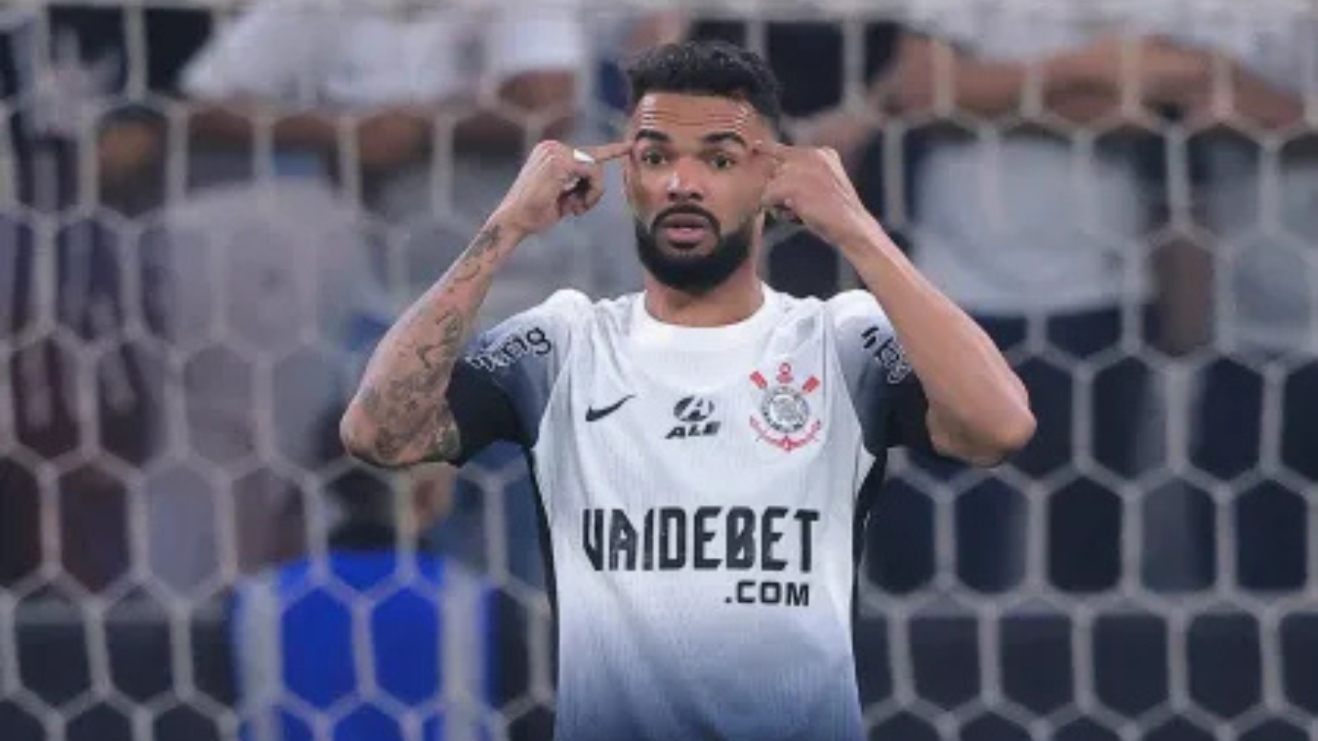 Foto: Ettore Chiereguini / AGIF