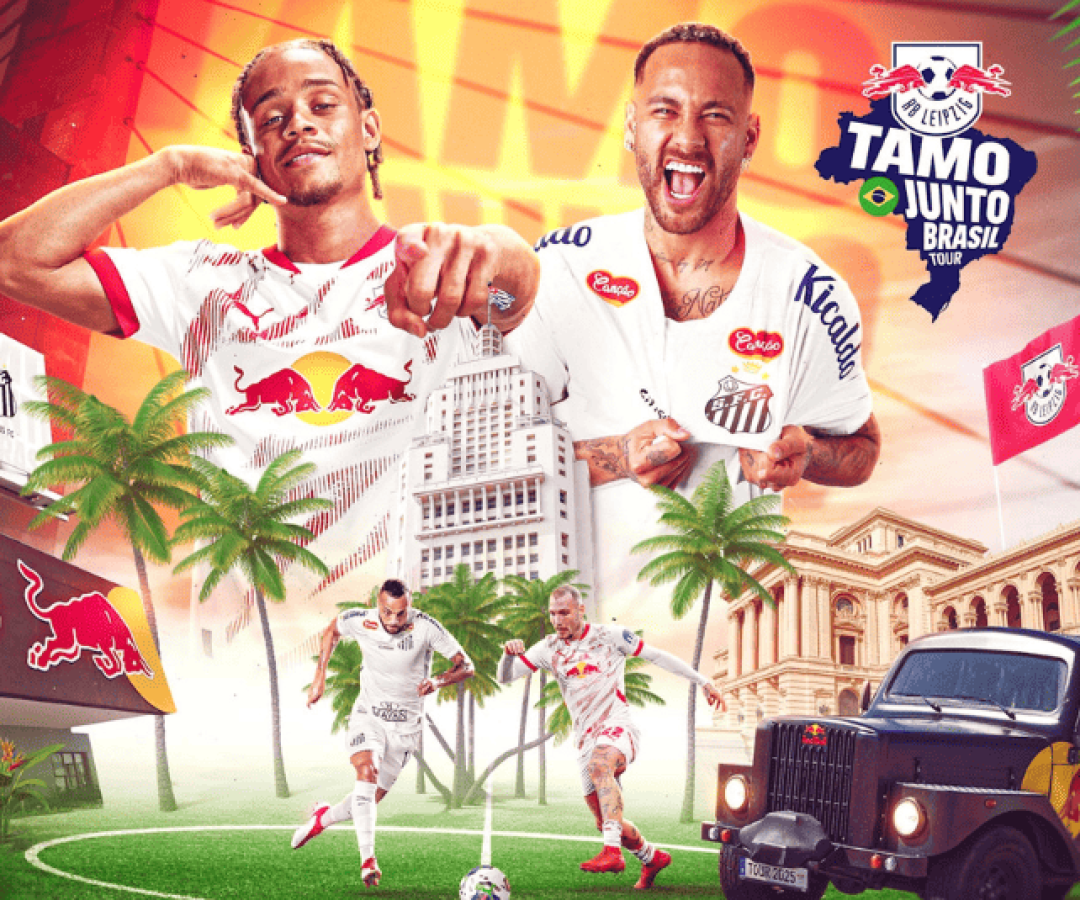 Além dos jogos de Campeonato Brasileiro e Copa do Brasil, o Santos confirmou um amistoso internacional para o mês de maio.