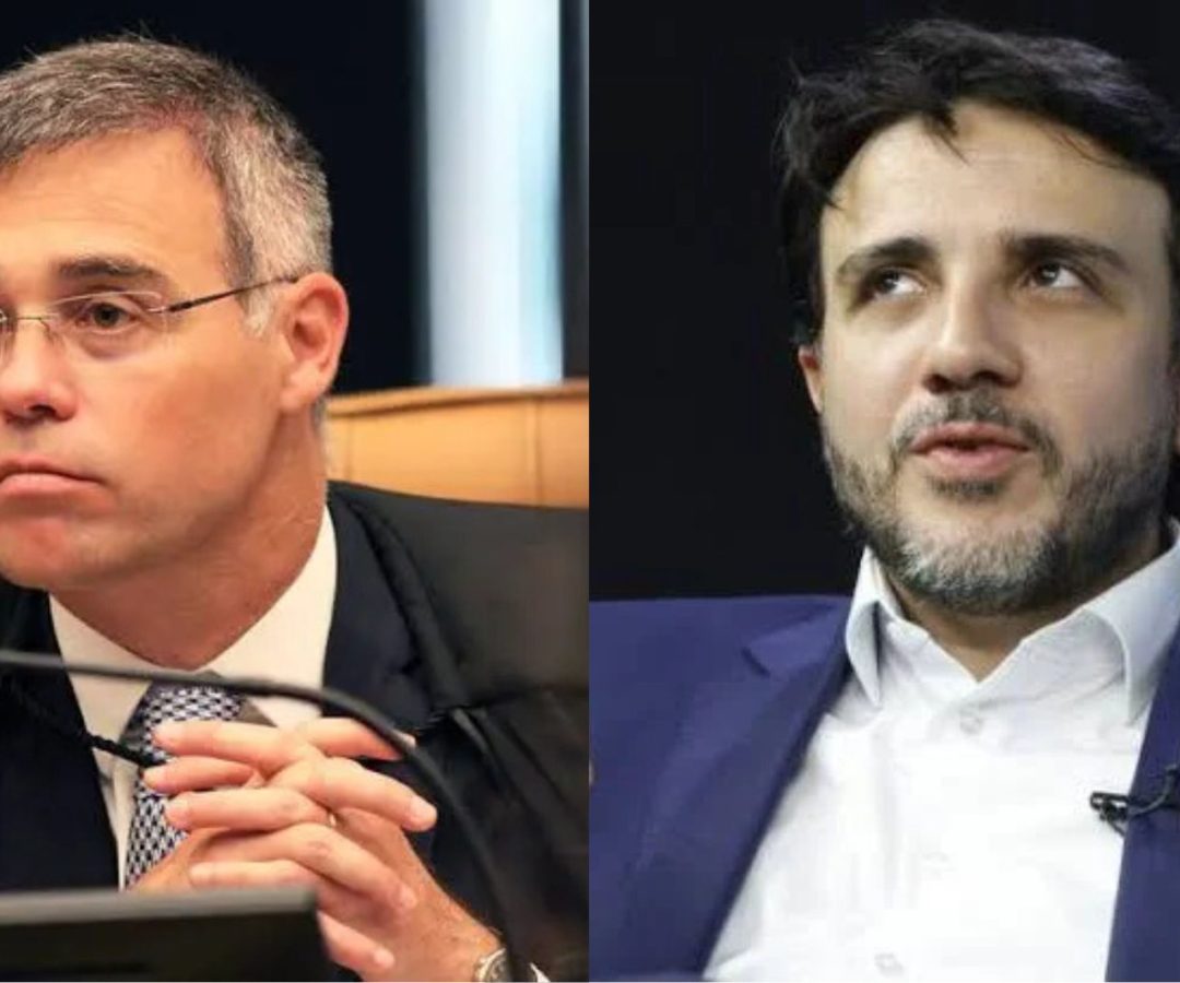 reajuste do Bolsa Família