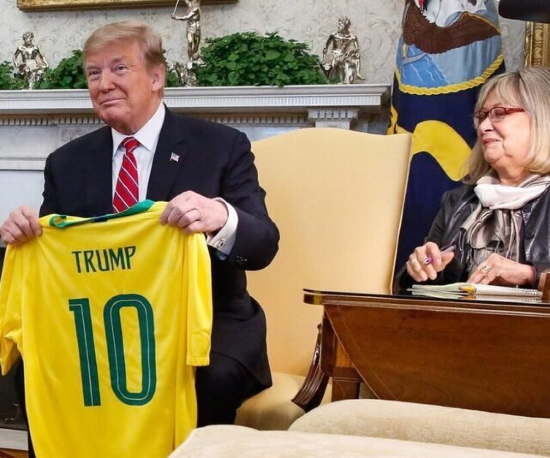 recessao-nos-eua-impacta-brasil