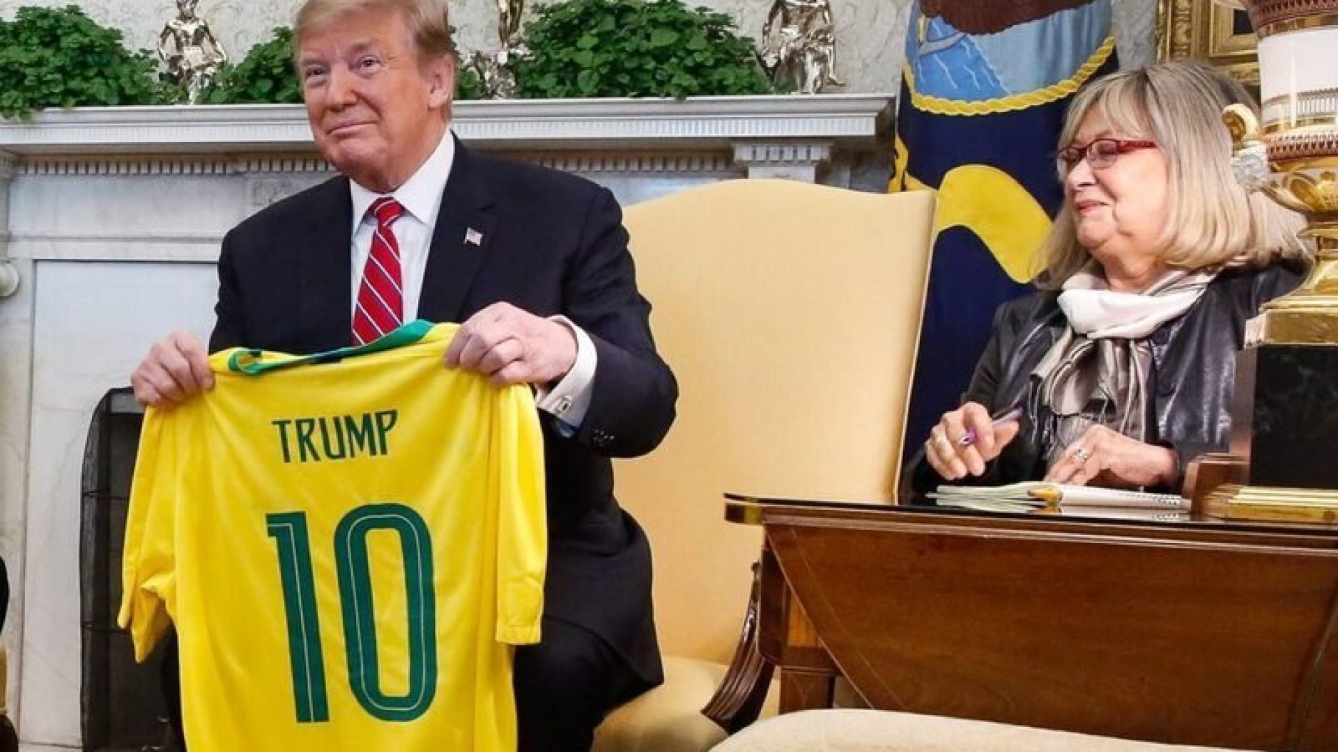 recessao-nos-eua-impacta-brasil