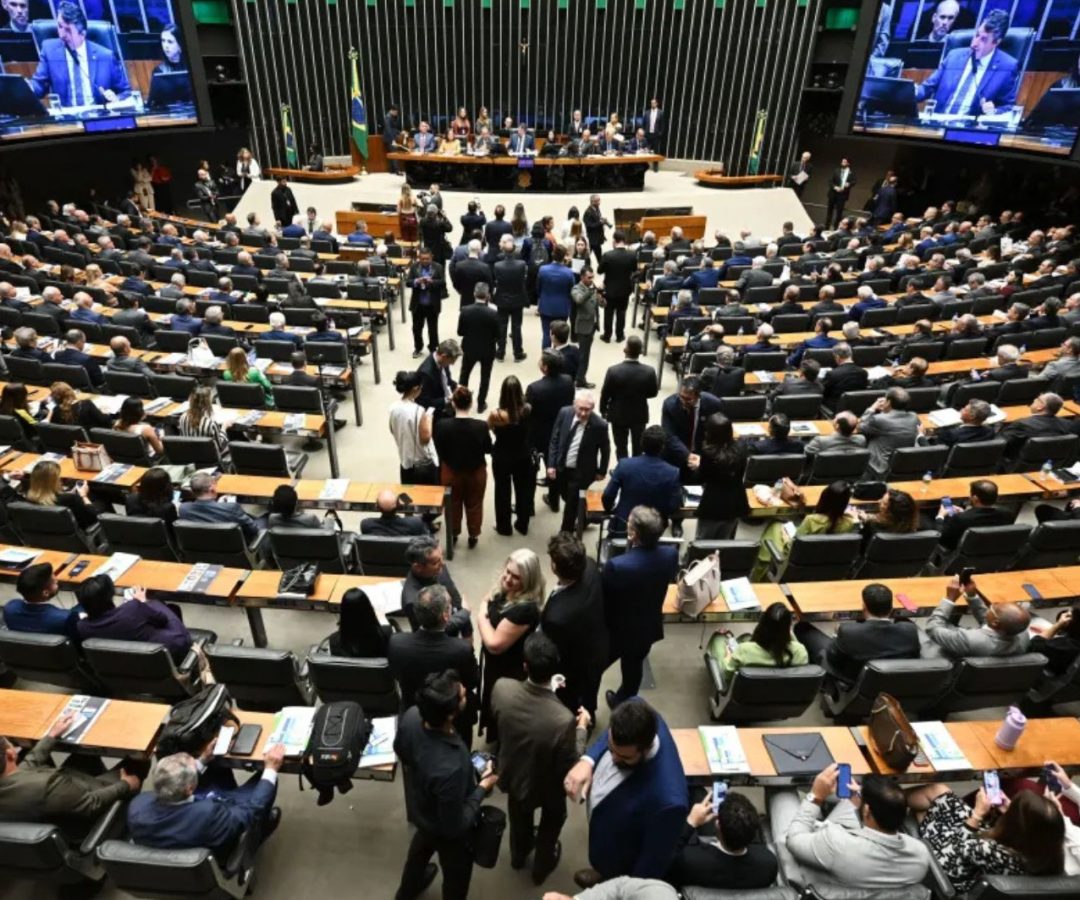 redução da maioridade penal