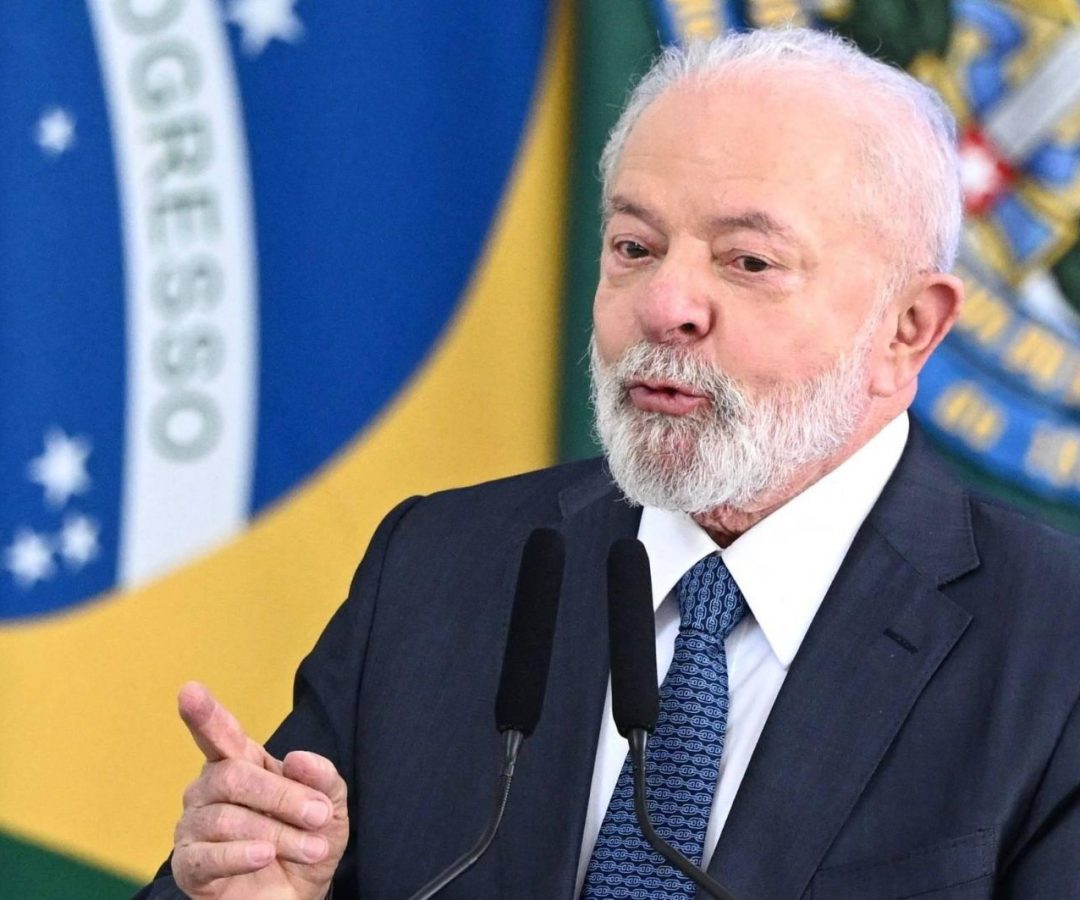 reformas política e do Judiciário em 2027