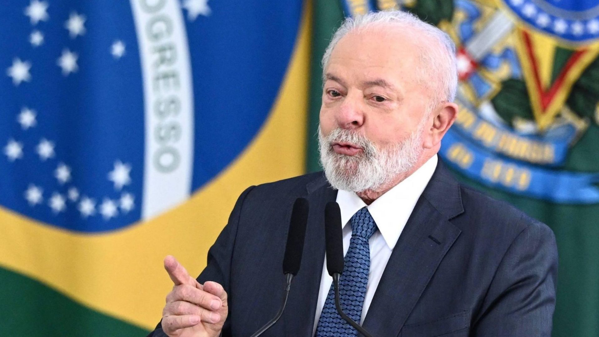 reformas política e do Judiciário em 2027