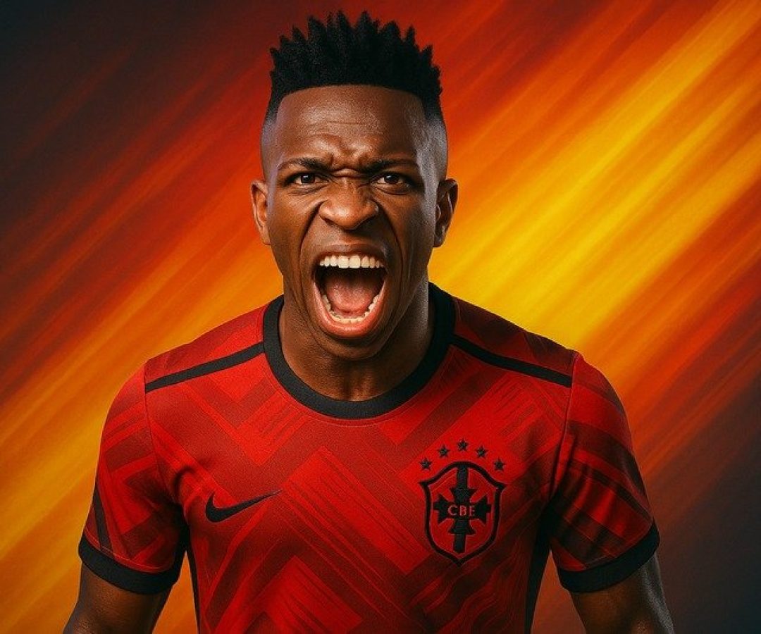 rejeicao-quase-unanime-camisa-vermelha