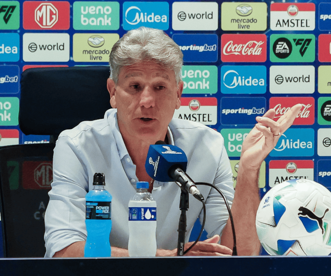 Foto: Marcelo Gonçalves / Fluminense FC