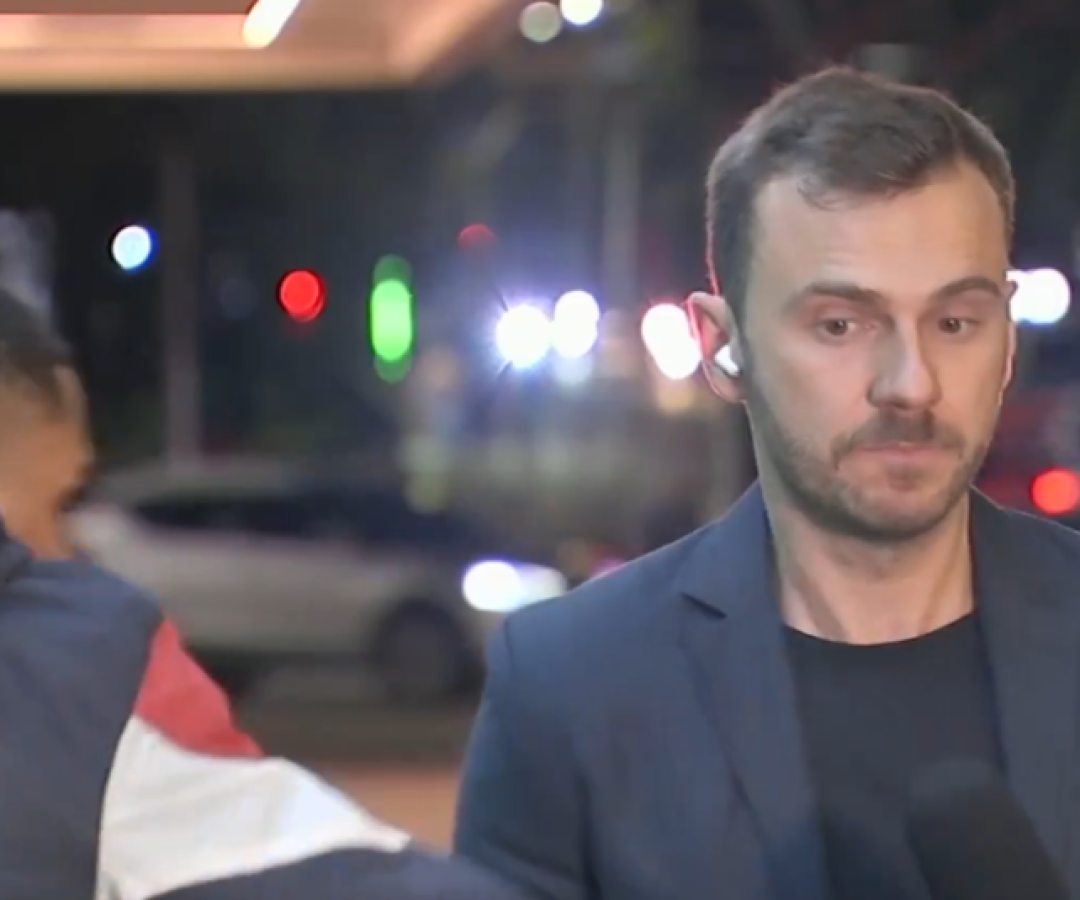 reporter-band-tentativa-de-assalto