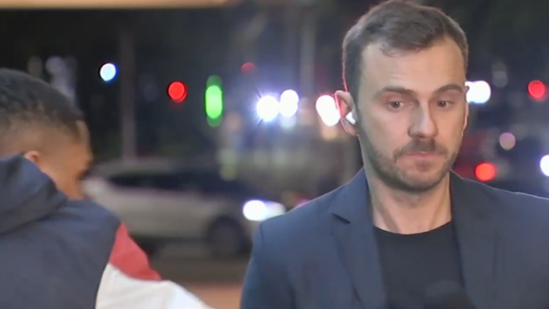 reporter-band-tentativa-de-assalto