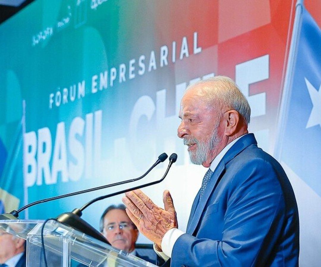 reprovacao-lula-atinge-novo-recorde