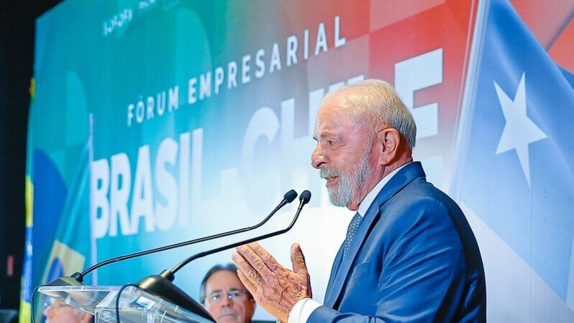 reprovacao-lula-atinge-novo-recorde