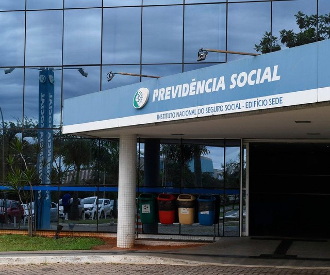 ressarcimento_inss_enfrenta_obstaculos