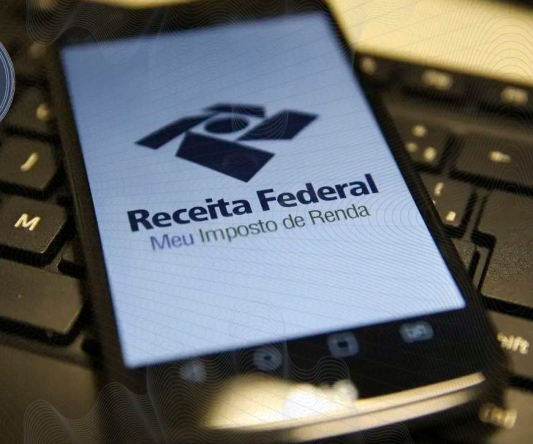 restituição do IR 2026