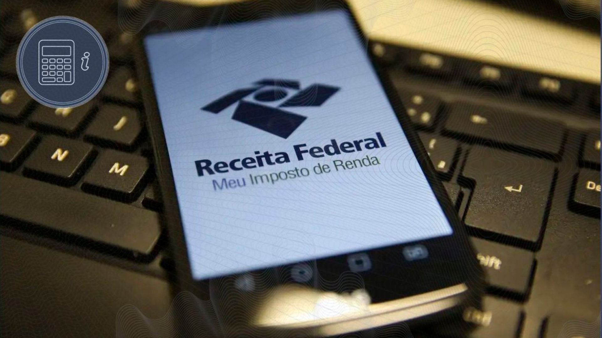 restituição do IR 2026
