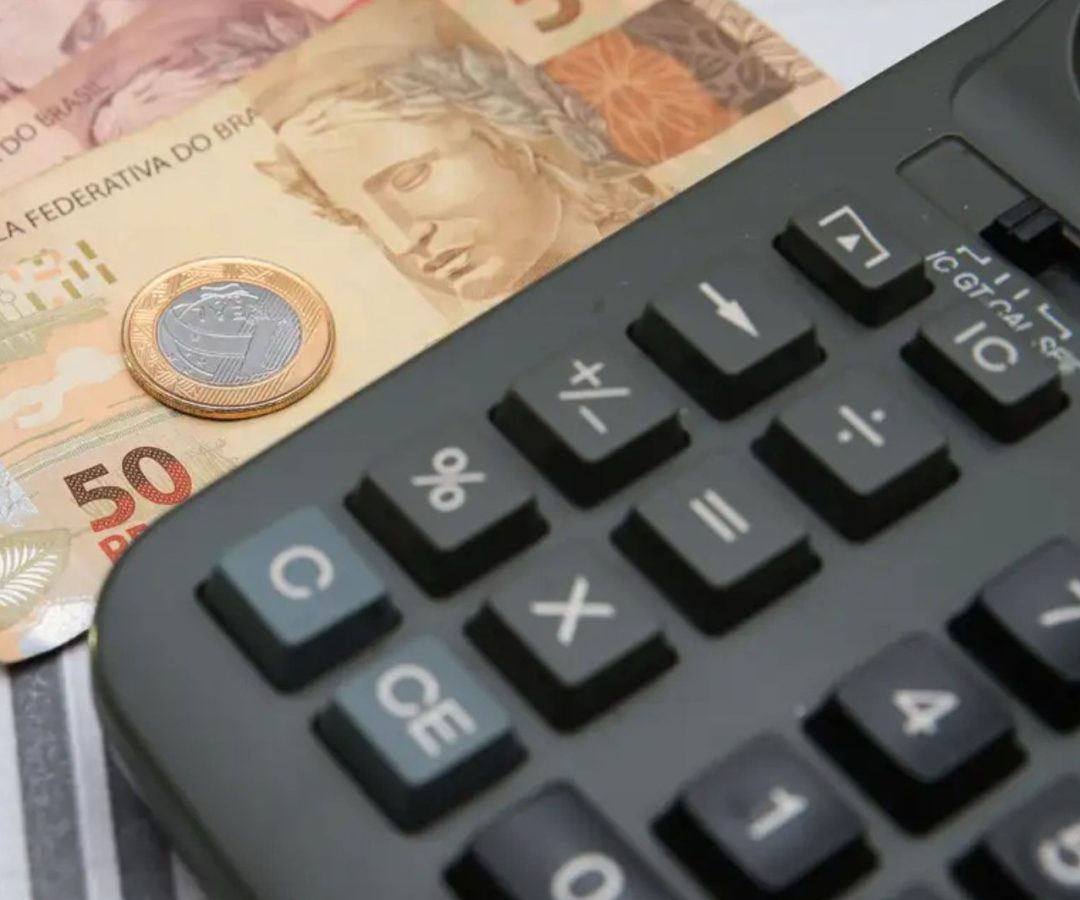 restituição do Imposto de Renda