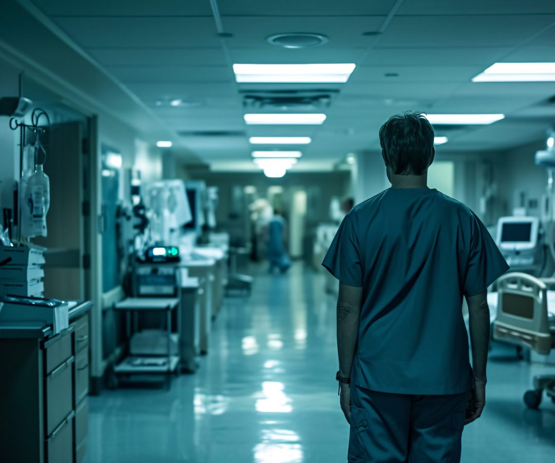 Brasil em destaque: cinco hospitais do SUS estão entre os melhores do mundo