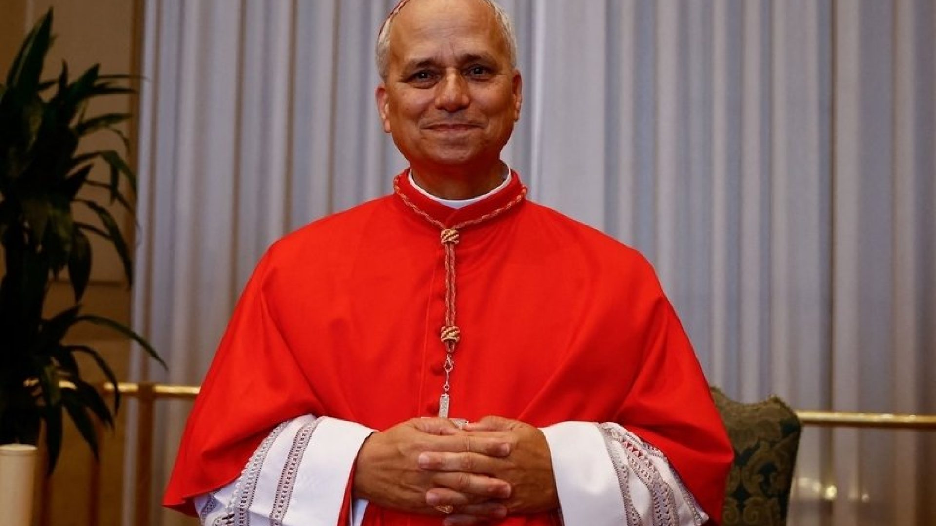 robert-prevost-eleito-papa-leao-xiv