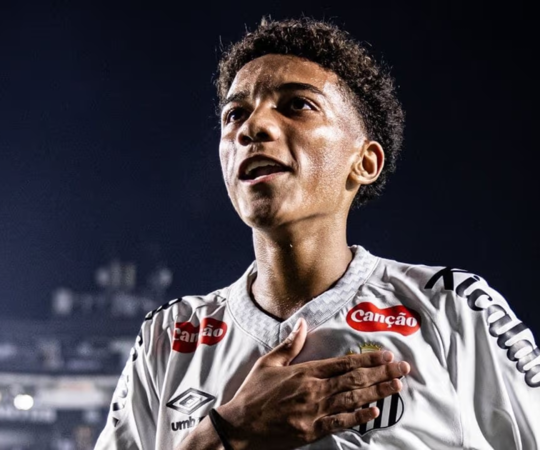 Foto: Raul Baretta / Reprodução