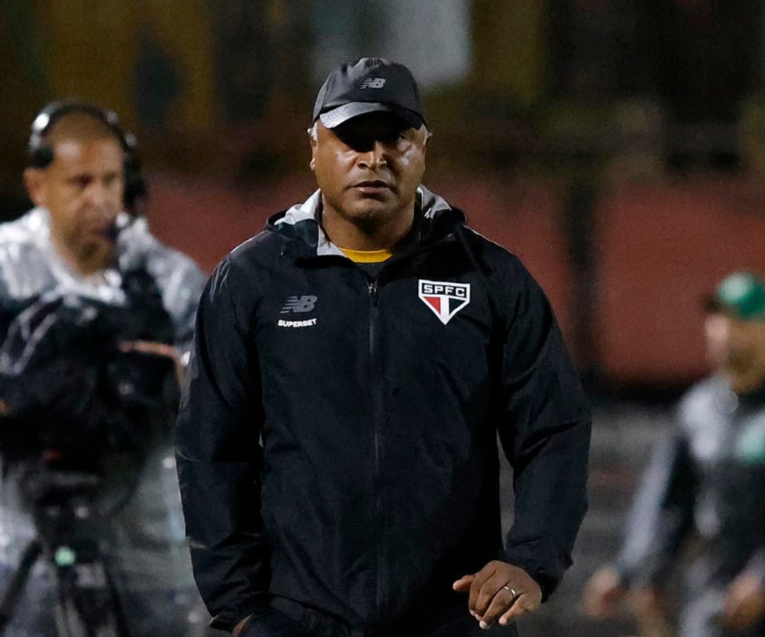 Foto: Rubens Chiri e Miguel Schincariol / Saopaulofc.net