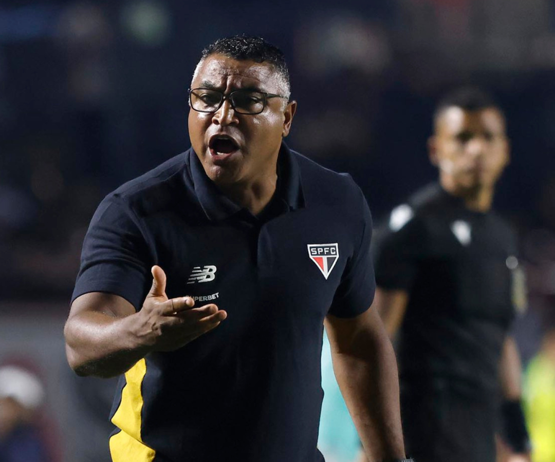 Foto: Rubens Chiri e Paulo Pinto / Saopaulofc.net