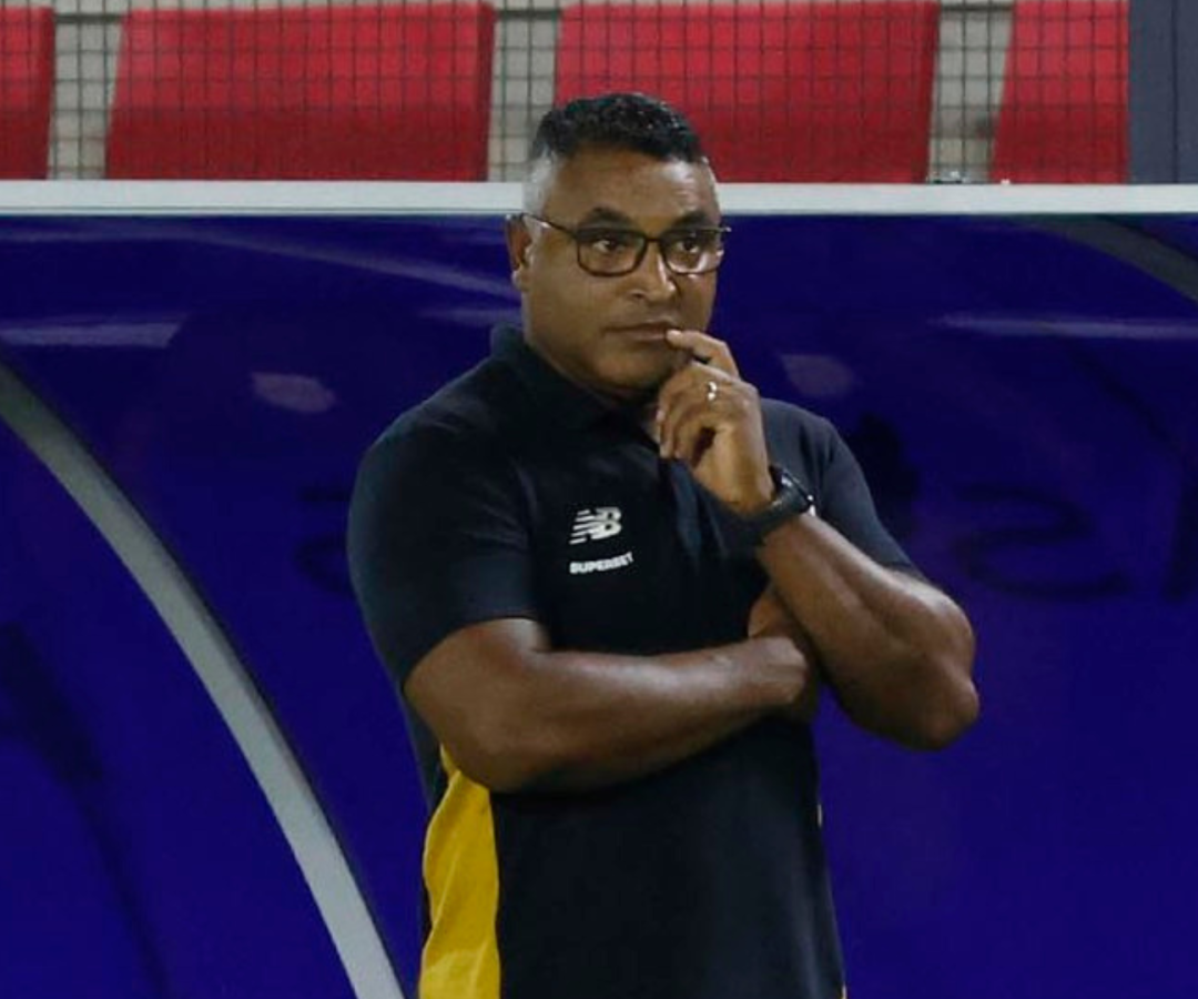 Foto: Rubens Chiri / Saopaulofc.net