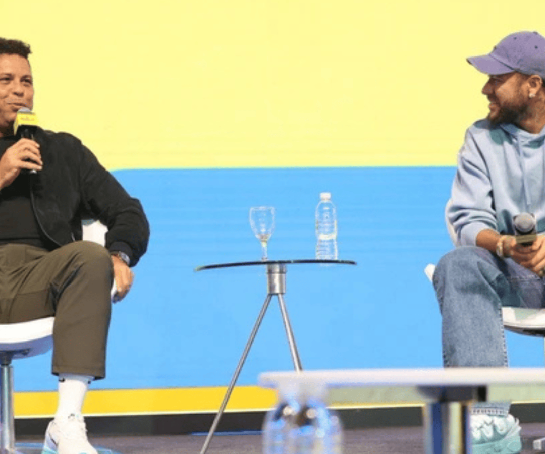 Foto: Divulgação / Mercado Livre