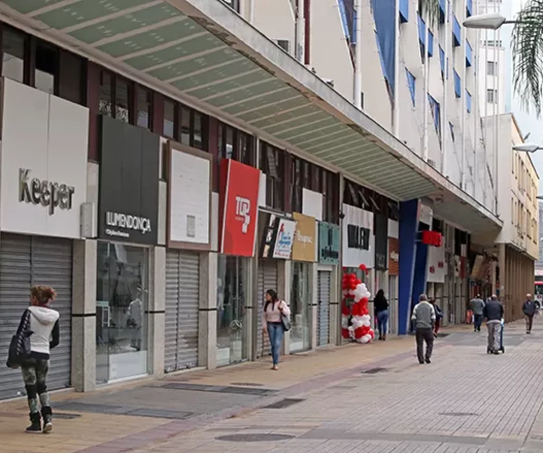 Foto: Leonardo Costa