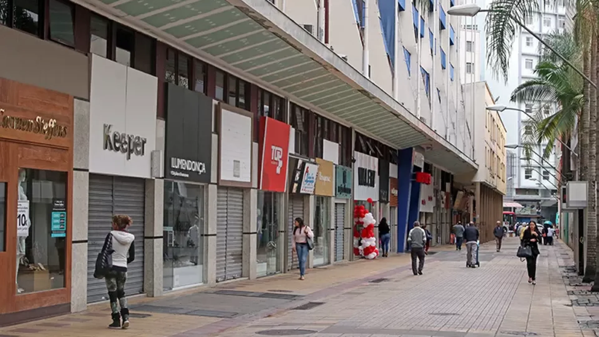 Foto: Leonardo Costa