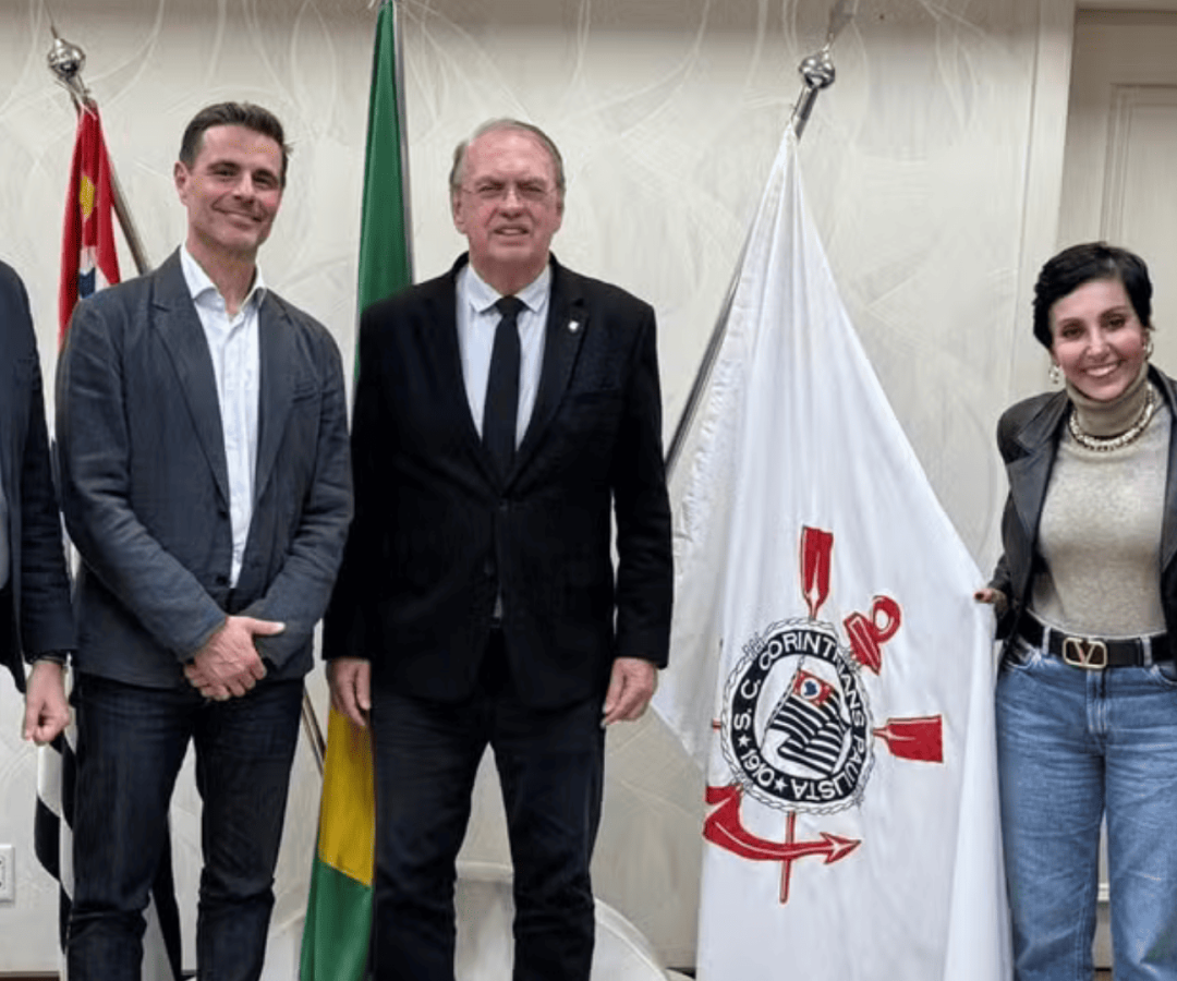 Foto: Projeto SAFiel / Divulgação