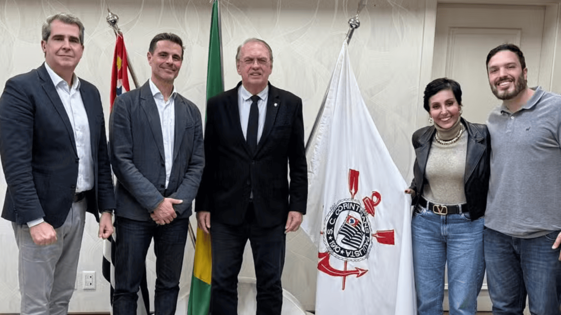 Foto: Projeto SAFiel / Divulgação