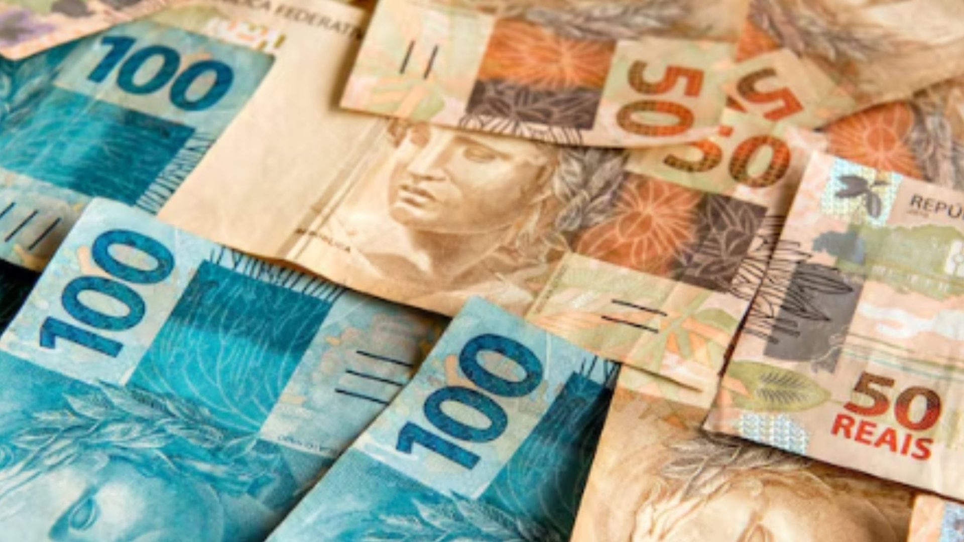 salário médio por estado