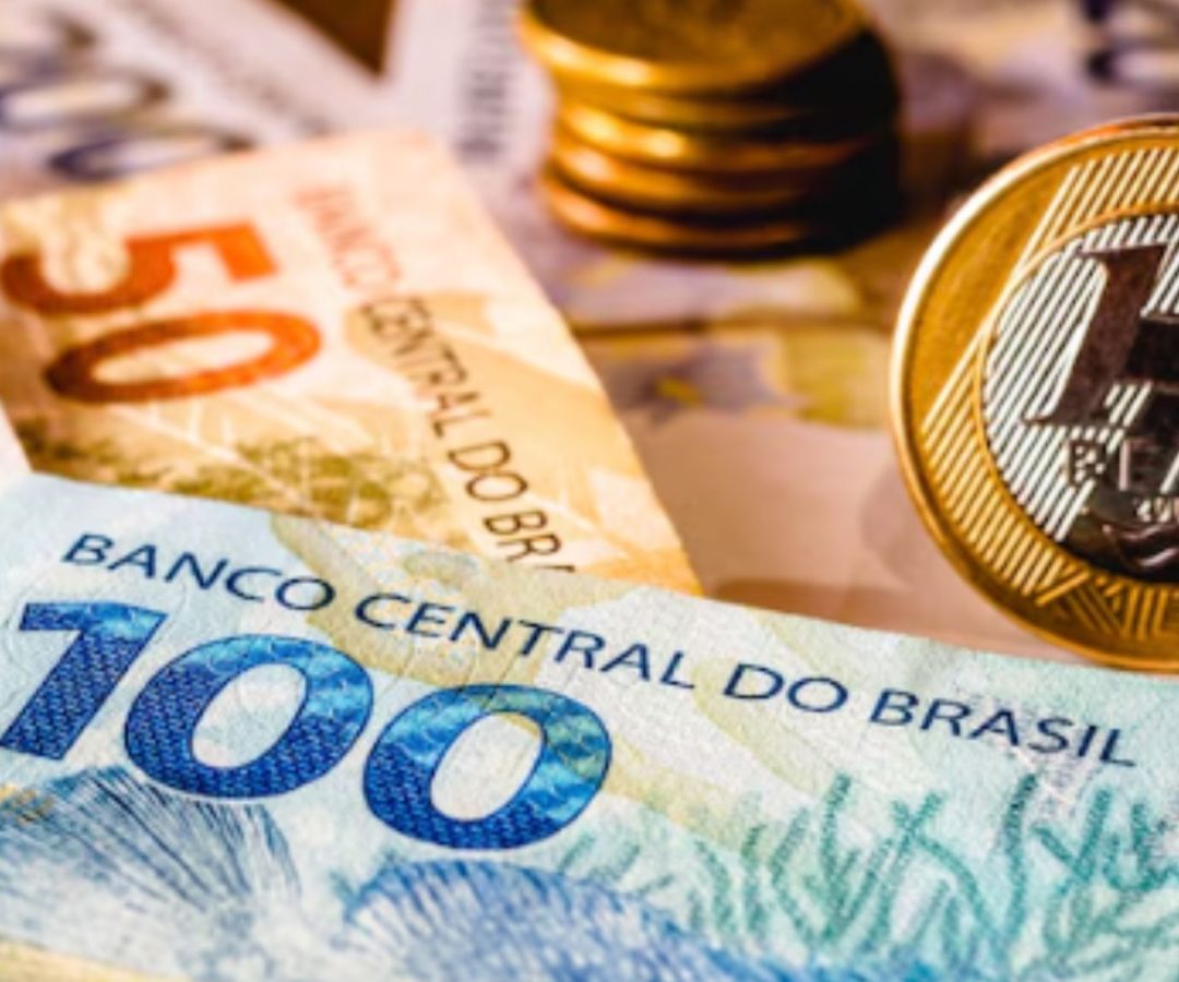salário mínimo 2027