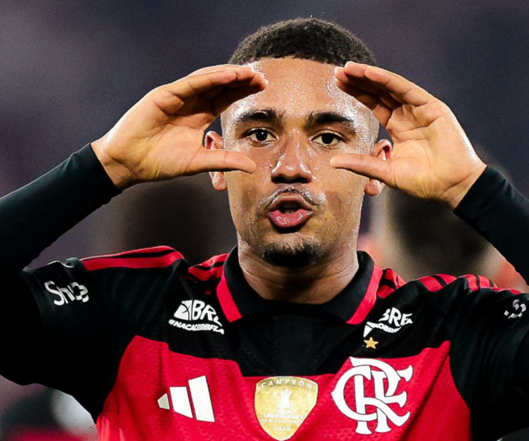 Foto: Reprodução