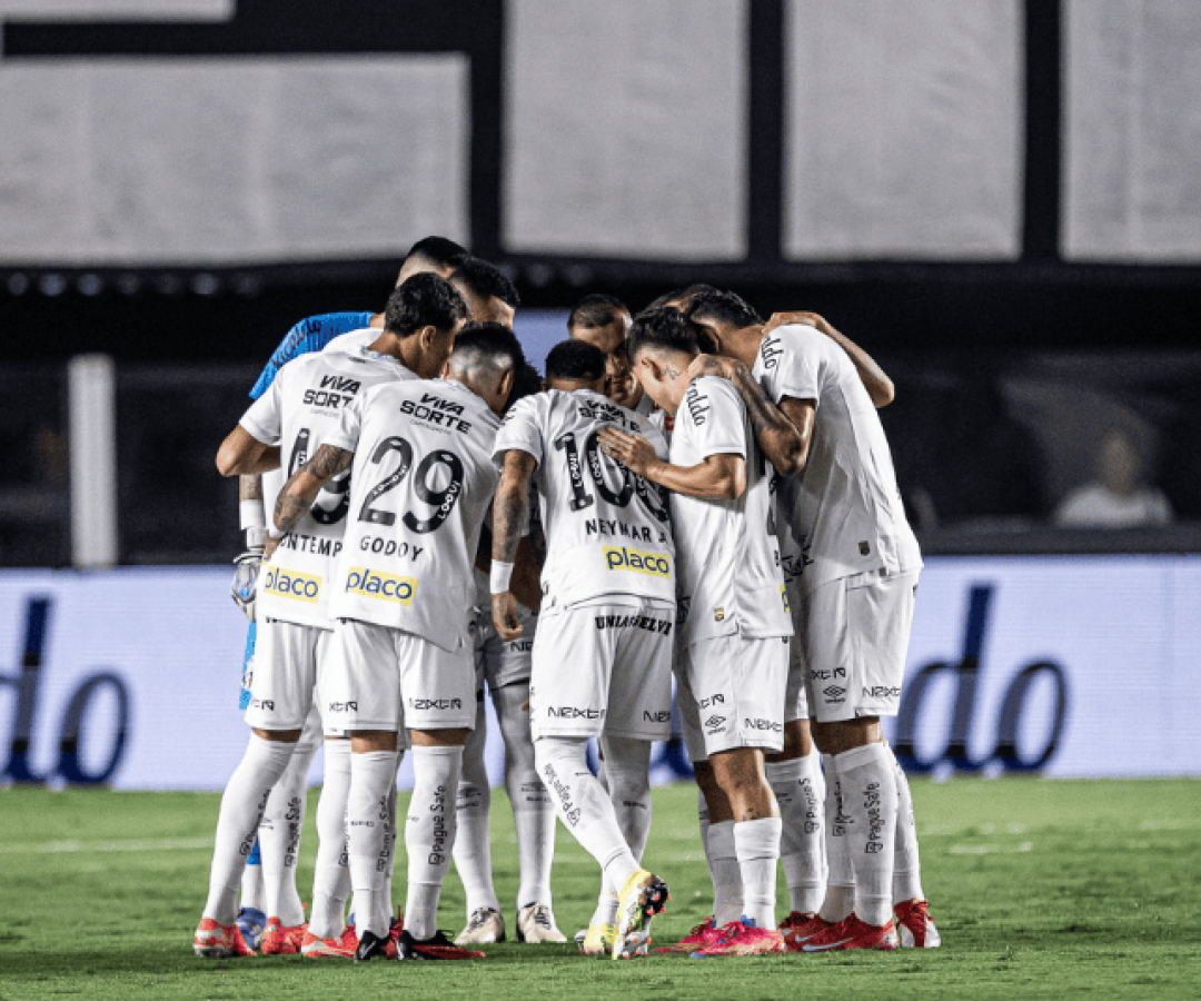 Seis confrontos agitarão torcidas de norte a sul do país, com partidas de Campeonato Brasileiro nos períodos da manhã, tarde e noite.